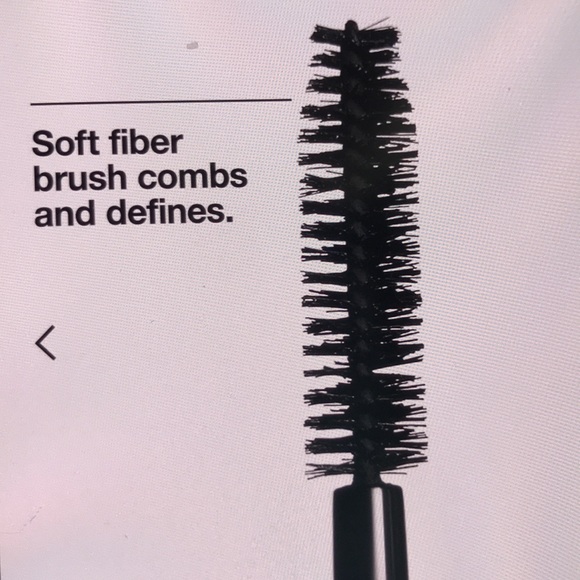 Clinique high impact mascara Black - Picture 11 of 12